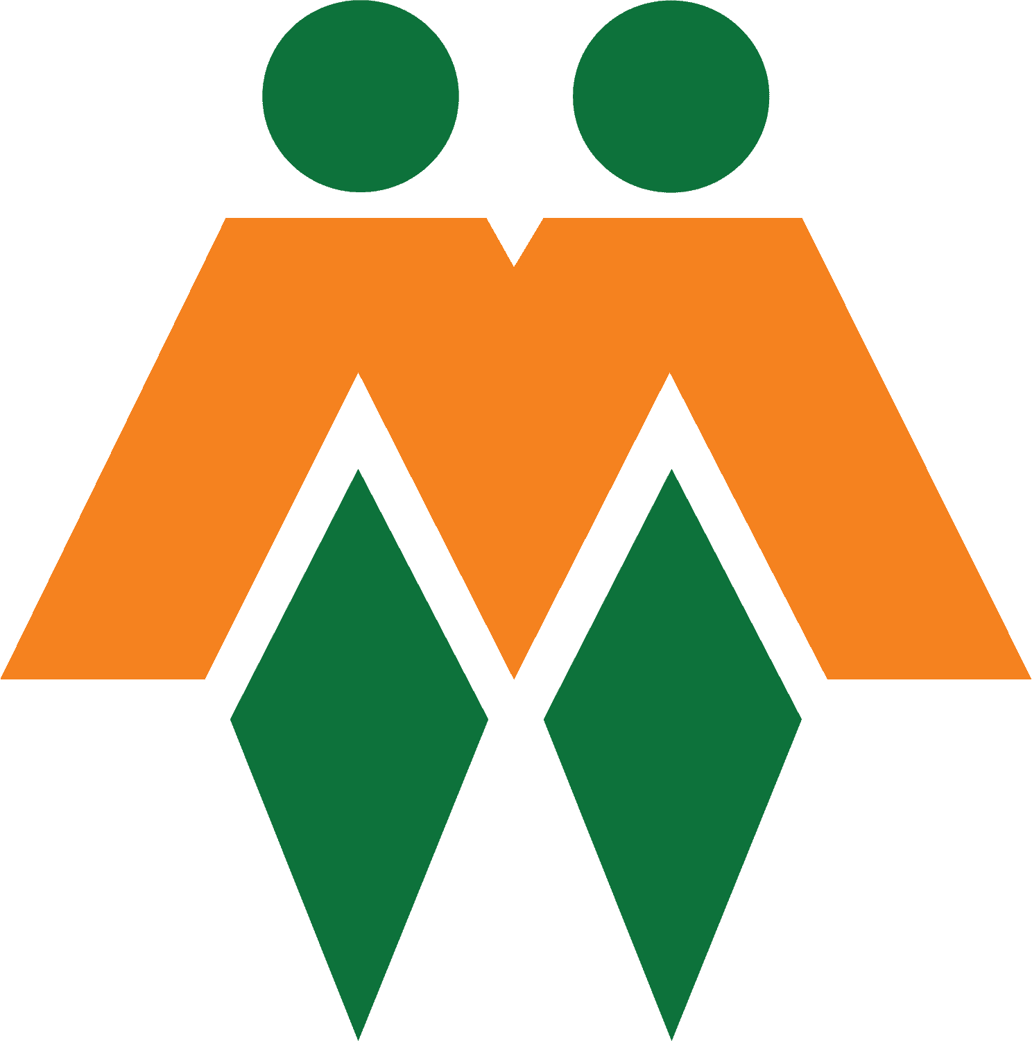 Afriforum Overstrand