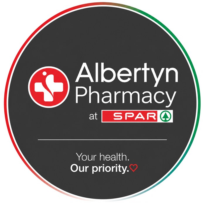 Albertyn Pharmacy