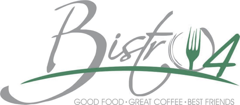Bistro14