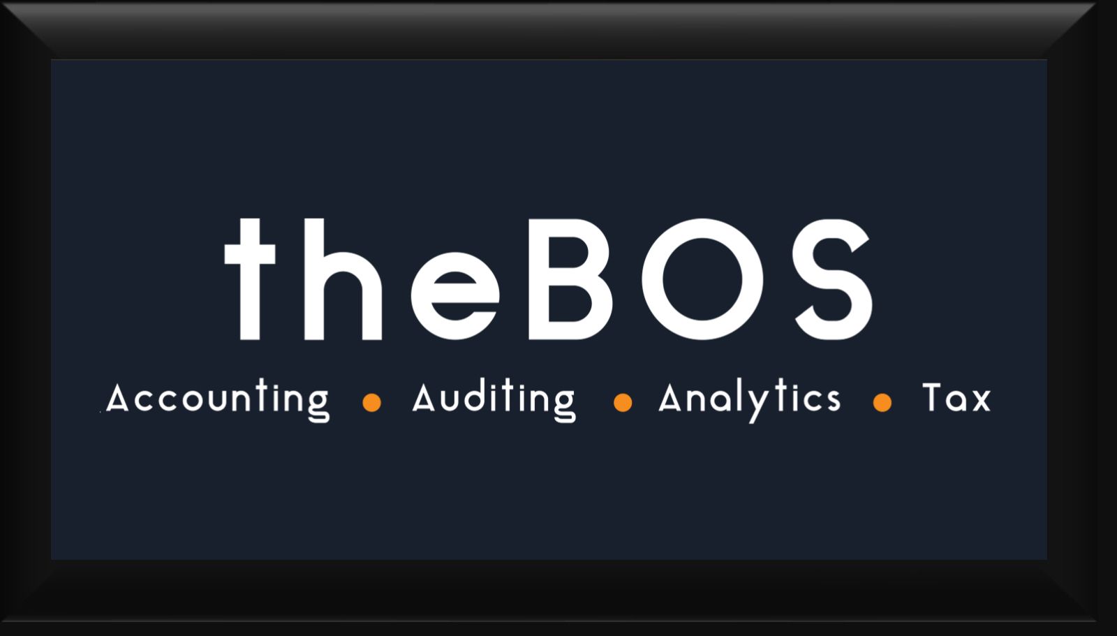 theBOS