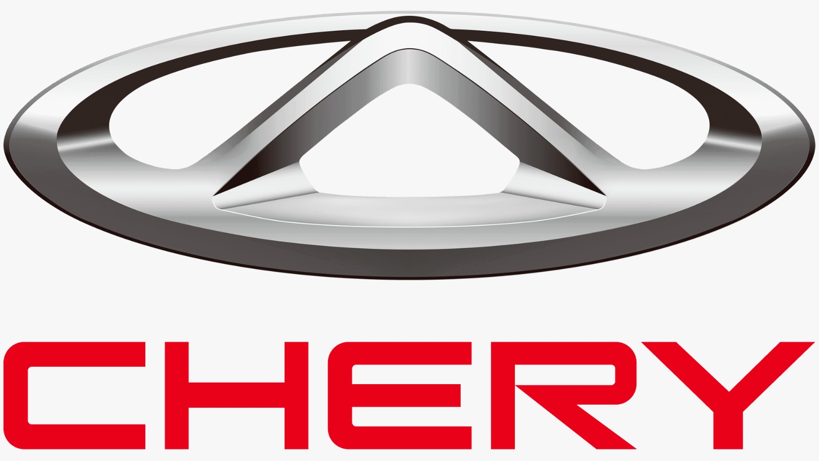 Chery Hermanus
