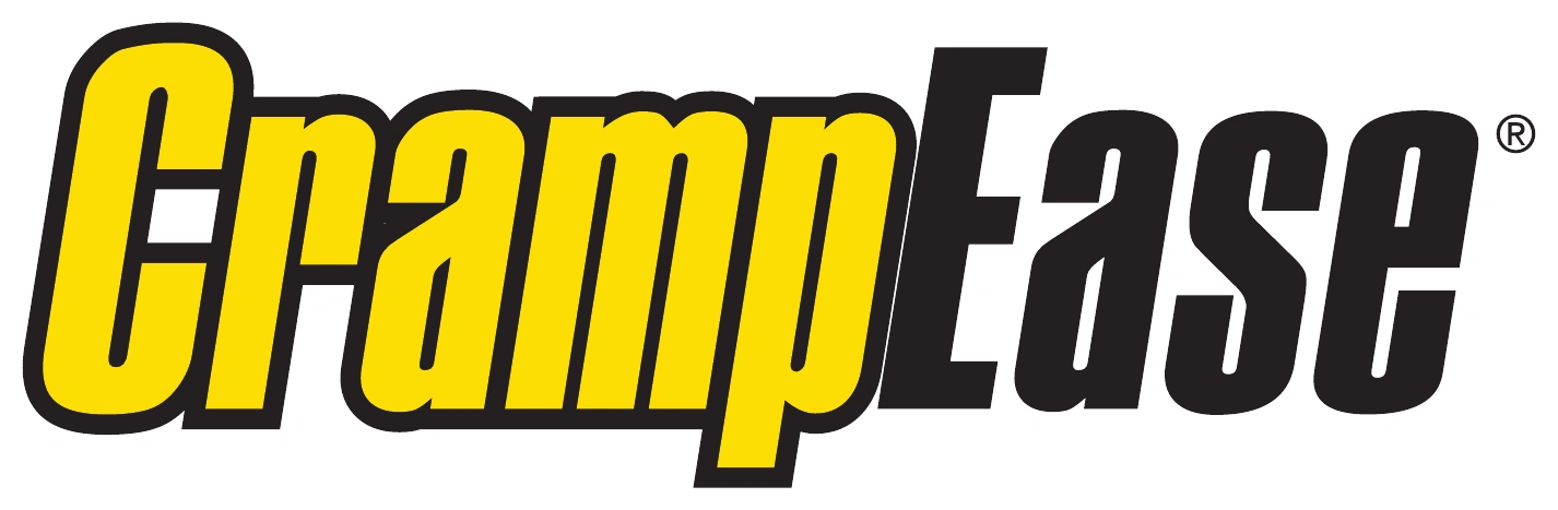 CrampEase
