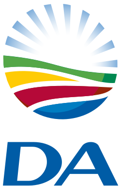 DA Overstrand