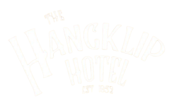 Hangklip Hotel
