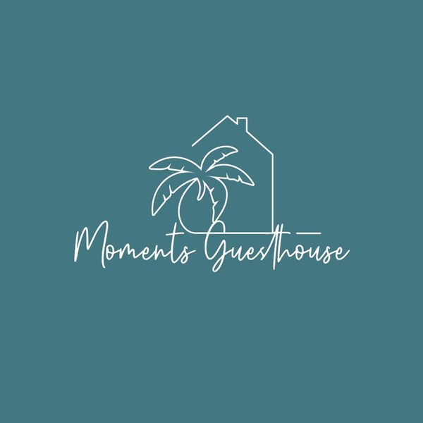 Moments Guesthouse
