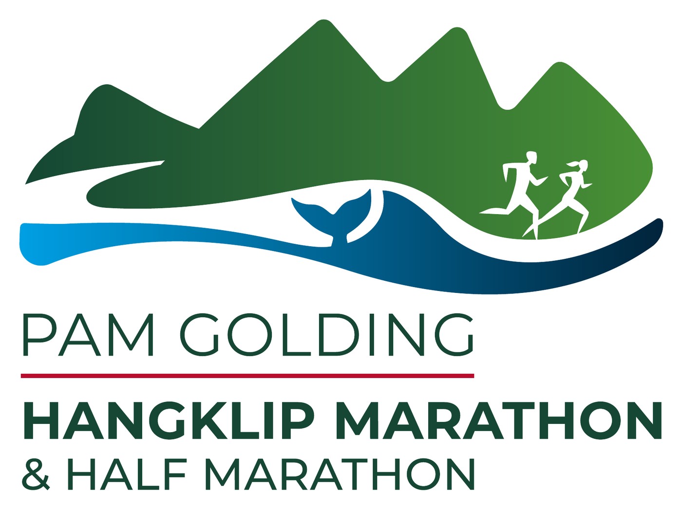 Pam Golding Hangklip Marathon & Half Marathon