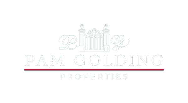 Pam Golding Properties
