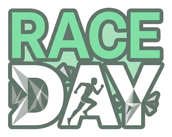 raceday