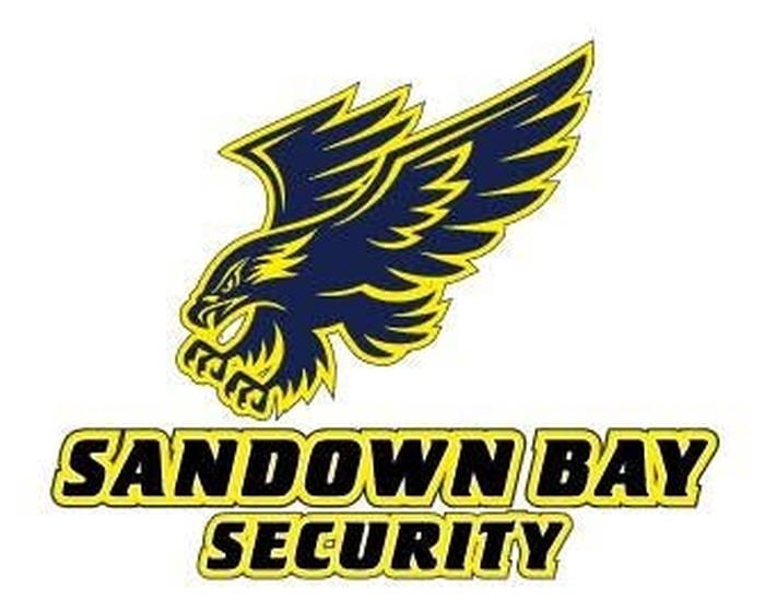 Sandown Bay Security