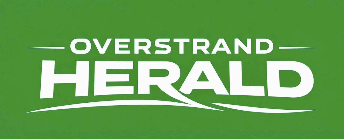 The Overstrand Herald
