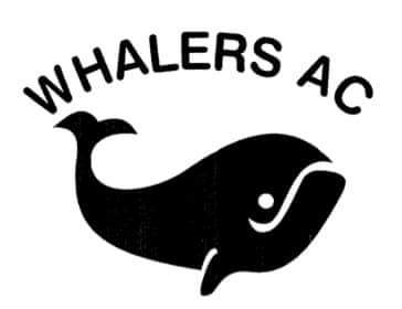 Whalers Athletic Club