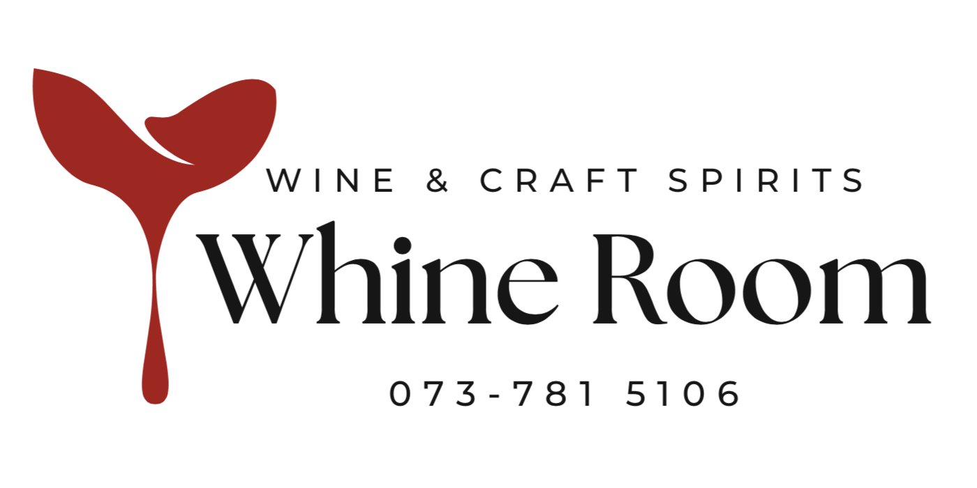 Wine Shoppe