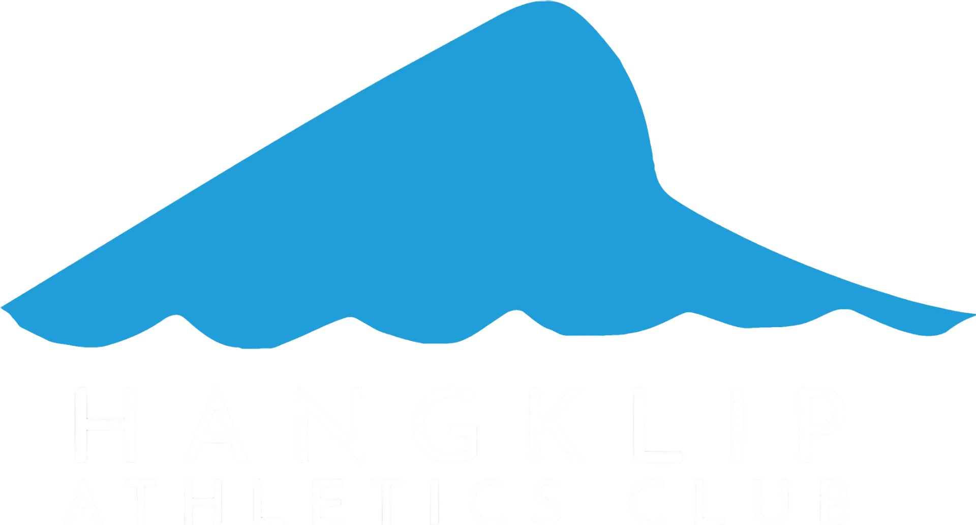 Hangklip Athletics Club